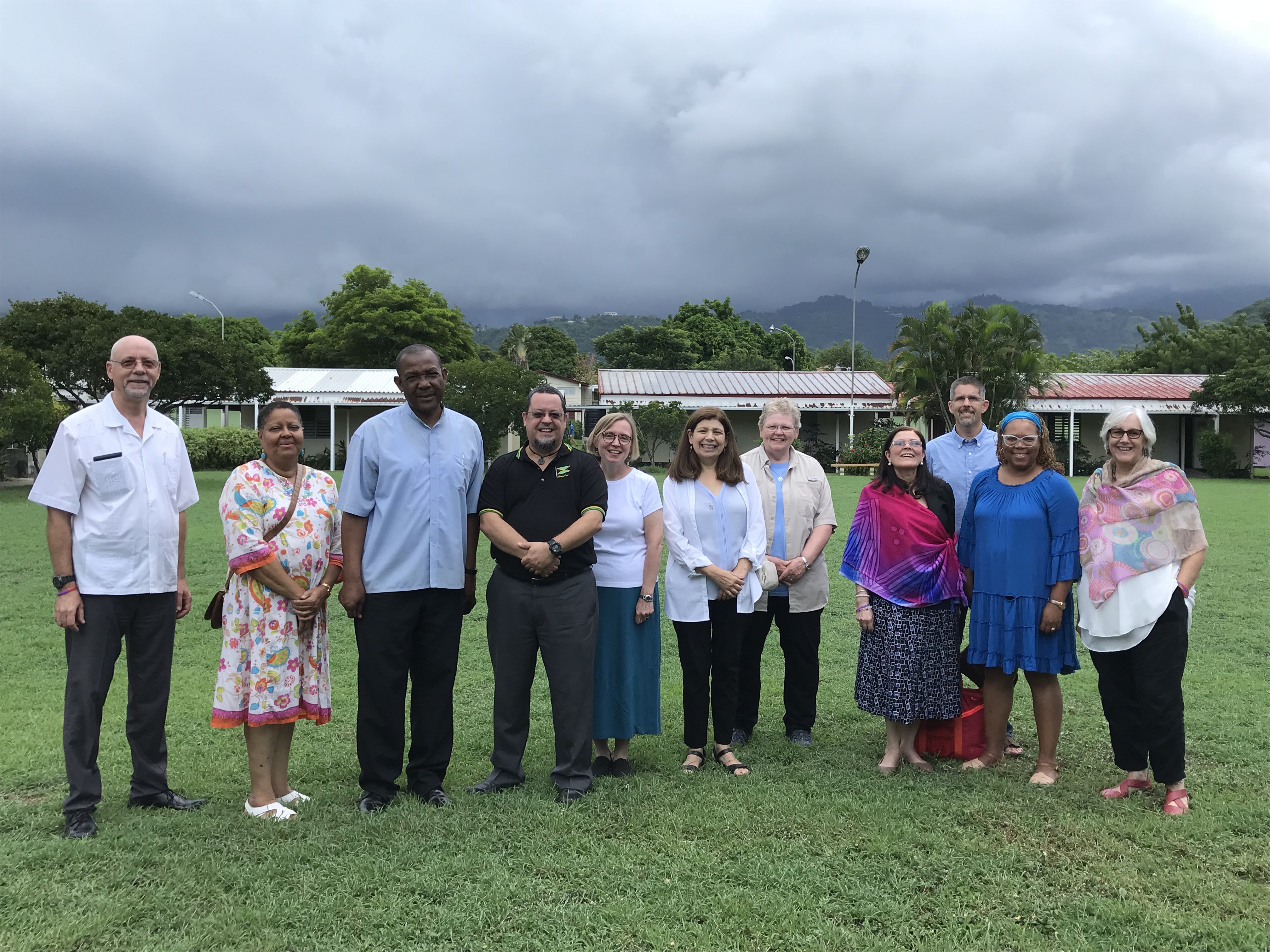 the-2018-caribbean-us-forum-on-theological-education-and-praxis-higher-education-leadership