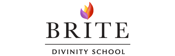 Brite Divinity School - Fort Worth, TX