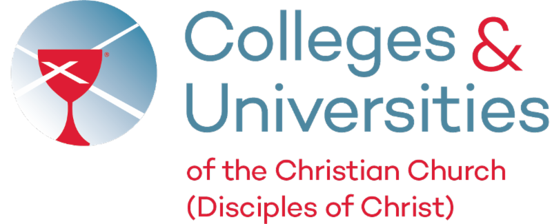 Did You Graduate From A Disciples Related Institution? - Higher ...