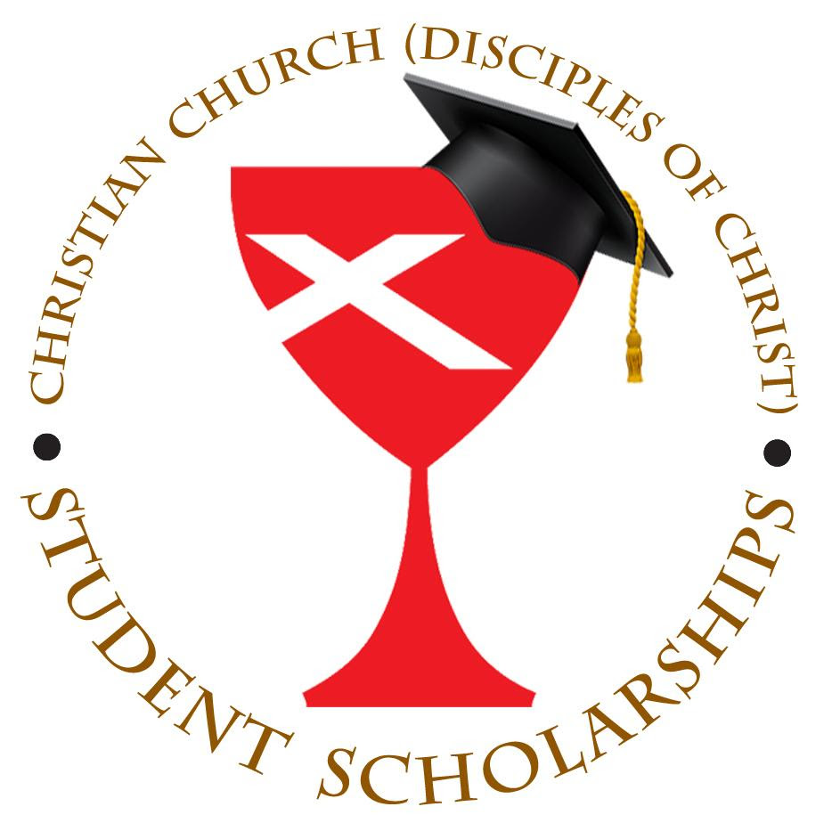 Disciples Home Missions Seminarian Scholarships Deadline March 15 ...